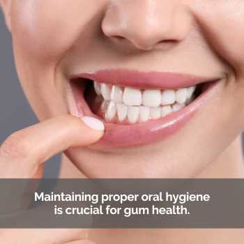 Why Choose Atender Dental Care