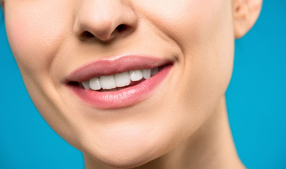 Cosmetic dentistry Arizona: reviewing written estimates before elective treatment