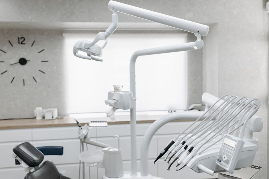 Same-day dental Arizona: reviewing what a one-visit estimate includes