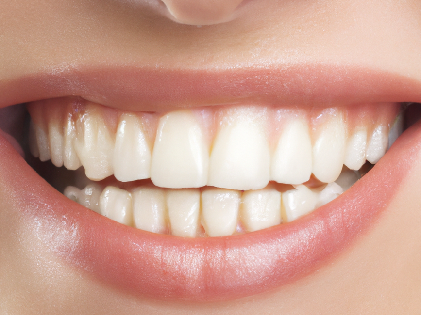 Porcelain veneers Arizona: comparing written cosmetic estimates